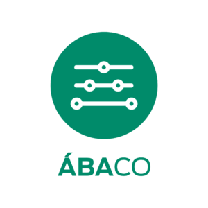 ÁBACO, nuevo sistema de reserva de instalaciones deportivas ÁBACO, nuevo sistema de reserva de instalaciones deportivas