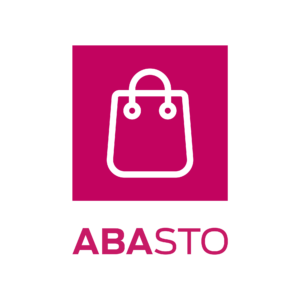 Nace ABASTO, marketplace del comercio local de Abarán Nace ABASTO, marketplace del comercio local de Abarán