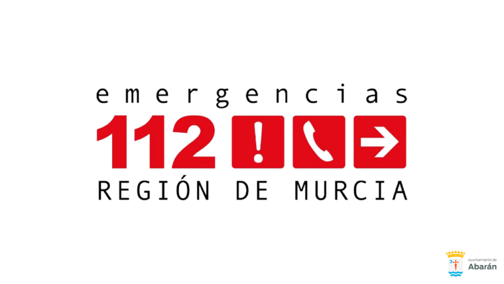 thumbnail Teléfono de emergencias 112