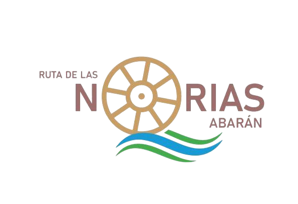 LOGO RUTA DE LAS NORIAS Photoroom 1