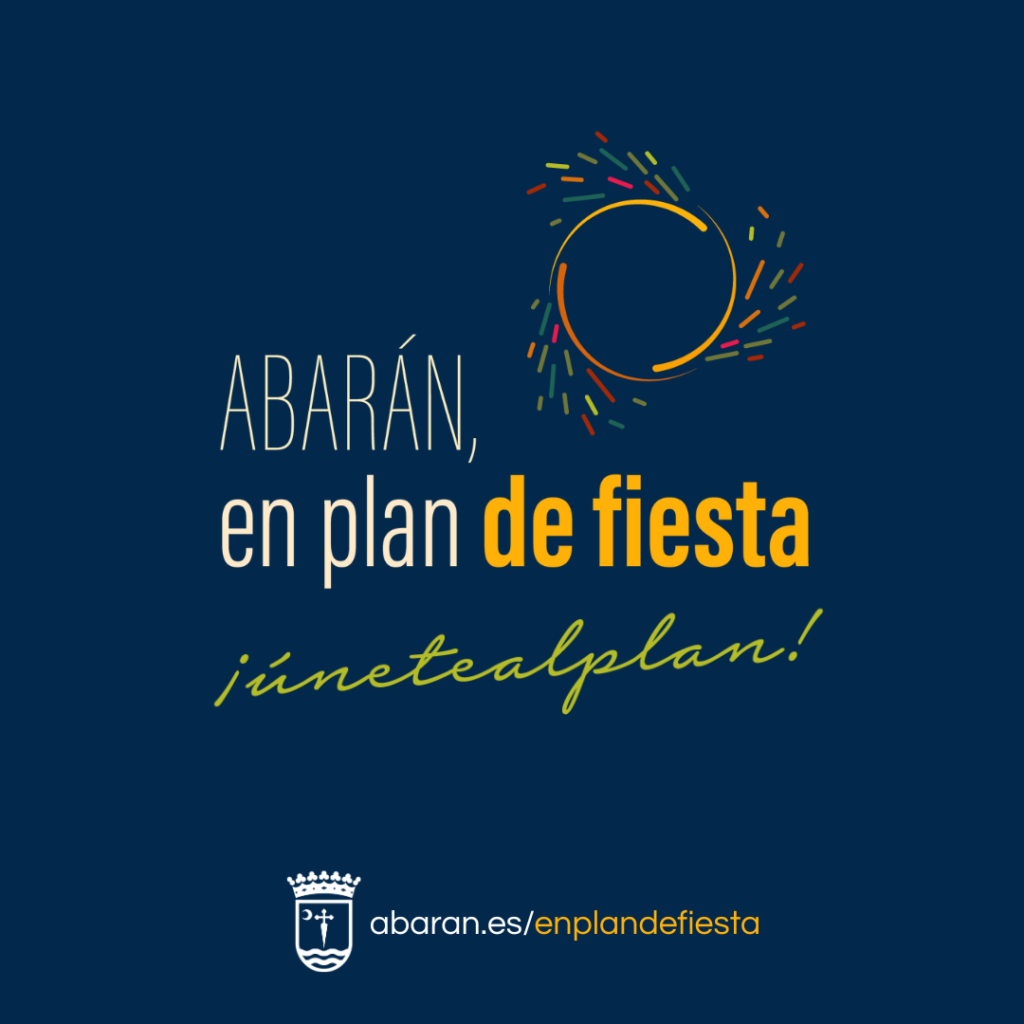 Imagen fiestas 2025