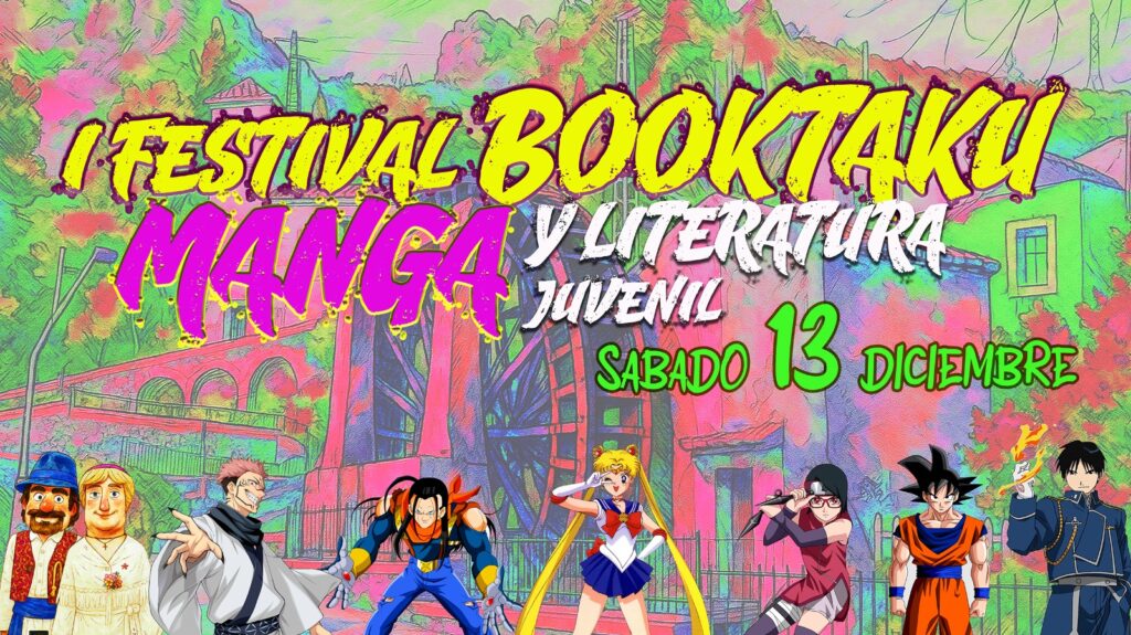 84b57391 5d85 41de 9269 bfa39a9b8595