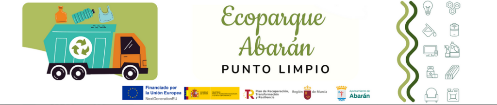 banner ecoparque apaisado