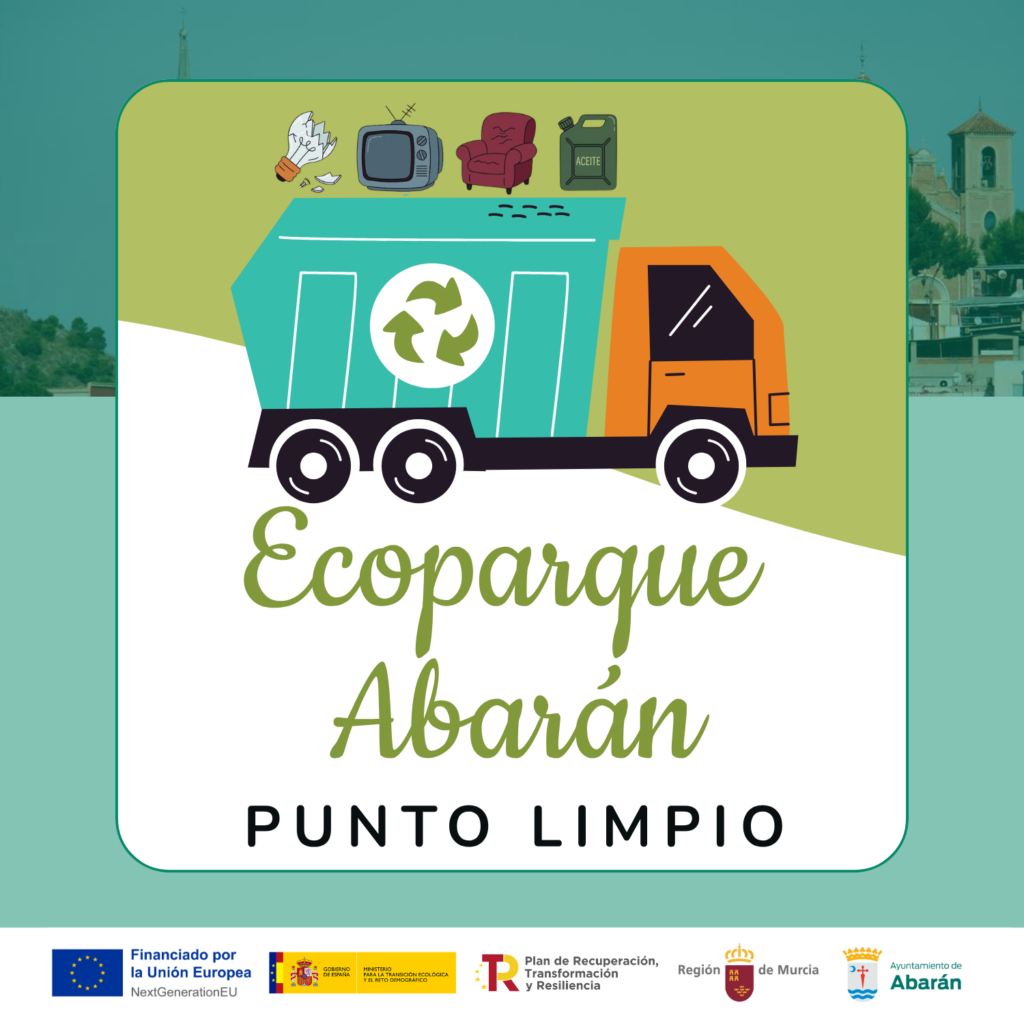 banner ecoparque cuadrado